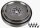 SACHS 2294 002 466 Schwungrad
