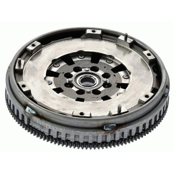 SACHS 2294 501 061 Schwungrad