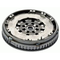 SACHS 2294 501 061 Schwungrad