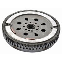 SACHS 2294 501 061 Schwungrad