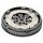 SACHS 2294 501 061 Schwungrad