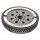 SACHS 2294 501 061 Schwungrad