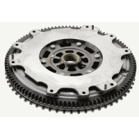 SACHS 2294 501 160 Schwungrad