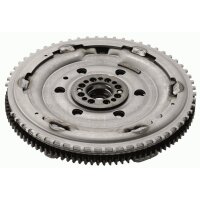 SACHS 2294 501 160 Schwungrad