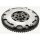 SACHS 2294 501 160 Schwungrad