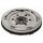SACHS 2294 501 160 Schwungrad