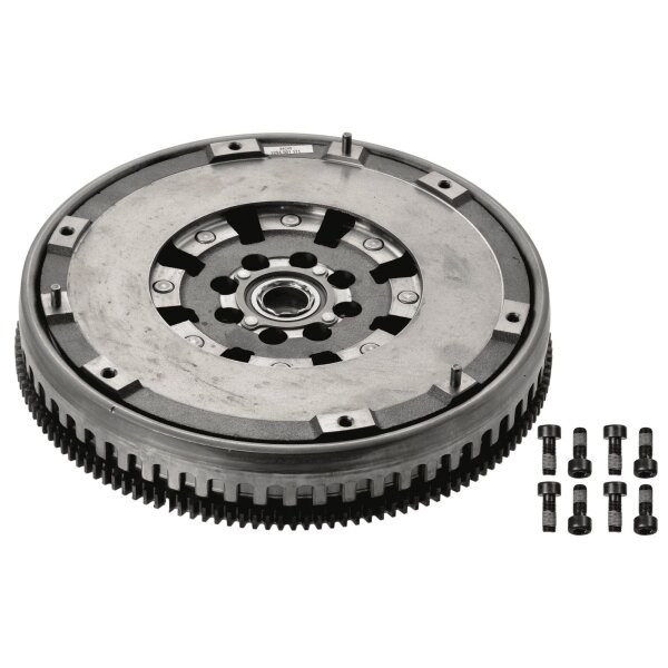 SACHS 2294 501 171 Schwungrad