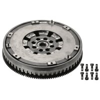 SACHS 2294 501 171 Schwungrad