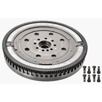 SACHS 2294 501 171 Schwungrad
