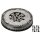 SACHS 2294 501 171 Schwungrad
