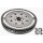 SACHS 2294 501 171 Schwungrad