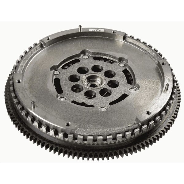 SACHS 2294 501 203 Schwungrad