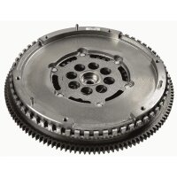 SACHS 2294 501 203 Schwungrad