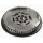 SACHS 2294 501 203 Schwungrad