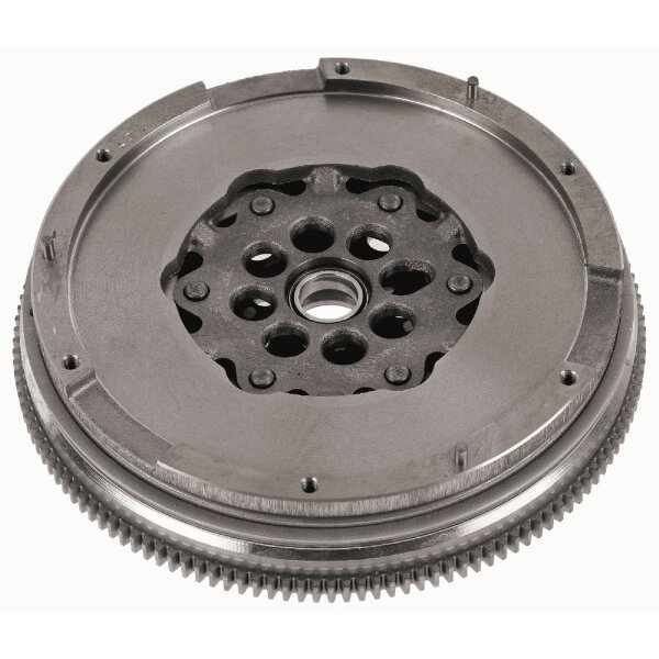 SACHS 2294 501 213 Schwungrad