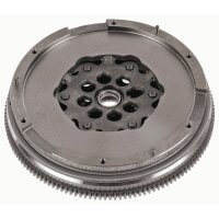 SACHS 2294 501 213 Schwungrad
