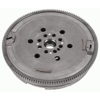 SACHS 2294 501 213 Schwungrad
