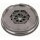 SACHS 2294 501 213 Schwungrad
