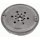 SACHS 2294 501 213 Schwungrad