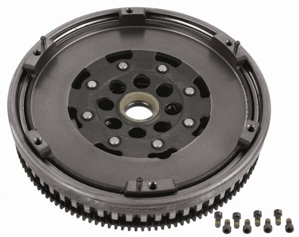 SACHS 2294 501 227 Schwungrad