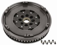 SACHS 2294 501 227 Schwungrad