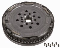 SACHS 2294 501 227 Schwungrad