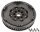 SACHS 2294 501 227 Schwungrad