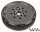 SACHS 2294 501 227 Schwungrad