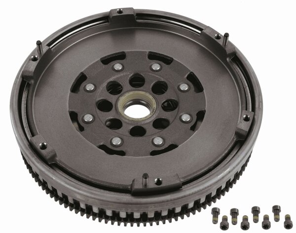 SACHS 2294 501 234 Schwungrad