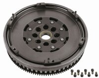 SACHS 2294 501 234 Schwungrad