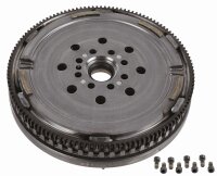 SACHS 2294 501 234 Schwungrad