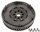 SACHS 2294 501 234 Schwungrad