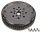 SACHS 2294 501 234 Schwungrad