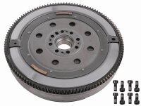 SACHS 2294 501 237 Schwungrad