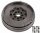 SACHS 2294 501 237 Schwungrad