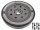 SACHS 2294 501 237 Schwungrad