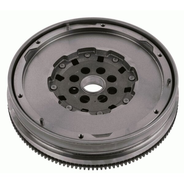 SACHS 2294 501 244 Schwungrad