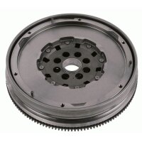 SACHS 2294 501 244 Schwungrad