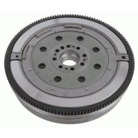 SACHS 2294 501 244 Schwungrad
