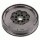 SACHS 2294 501 244 Schwungrad