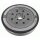 SACHS 2294 501 244 Schwungrad
