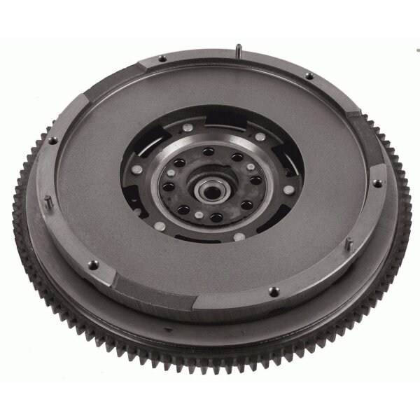 SACHS 2294 501 249 Schwungrad
