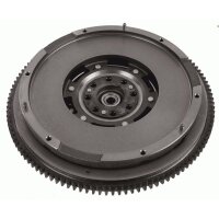 SACHS 2294 501 249 Schwungrad