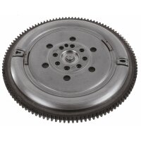 SACHS 2294 501 249 Schwungrad