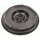 SACHS 2294 501 249 Schwungrad