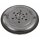 SACHS 2294 501 249 Schwungrad