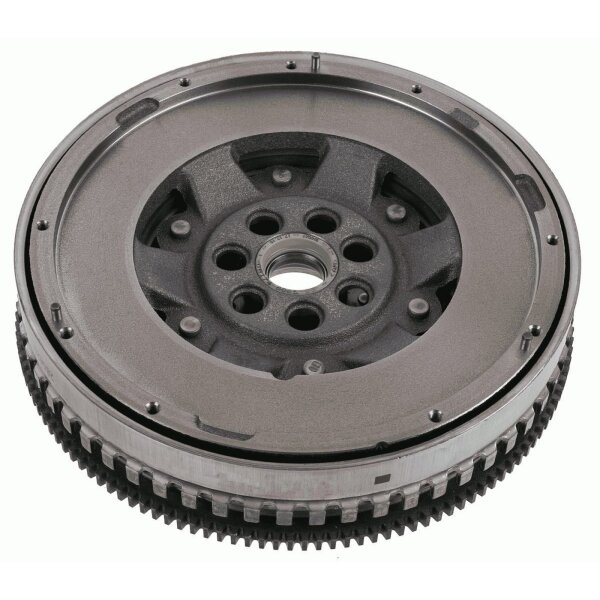 SACHS 2294 501 257 Schwungrad