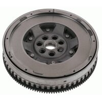 SACHS 2294 501 257 Schwungrad