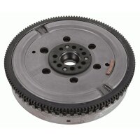 SACHS 2294 501 257 Schwungrad