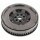 SACHS 2294 501 257 Schwungrad